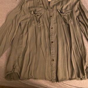 American Eagle Jacket